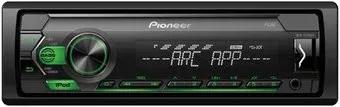 Pioneer MVH-S120UIG