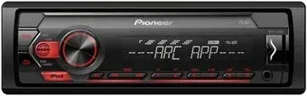 Pioneer MVH-S120UI