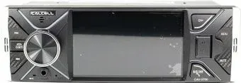 Calcell CAV-3700