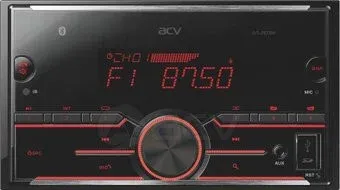 ACV AVS-2900BM