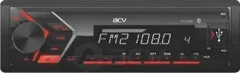 ACV AVS-814BR