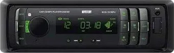 Mystery MCD-761MPU