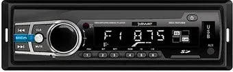 Swat MEX-1047UBW