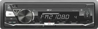 ACV AVS-1711BW