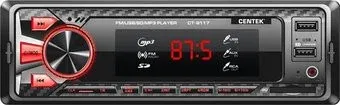 CENTEK CT-8117