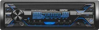 CENTEK CT-8116