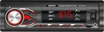 CENTEK CT-8115