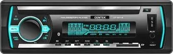 CENTEK CT-8114