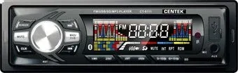 CENTEK CT-8112