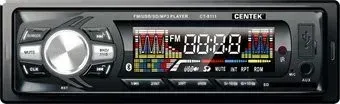 CENTEK CT-8111