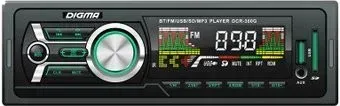 Digma DCR-360G