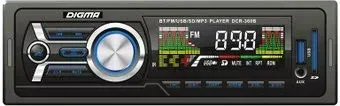 Digma DCR-360B