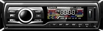 CENTEK CT-8109