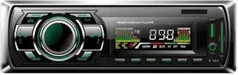 Digma DCR-330MC