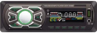 Digma DCR-310MC