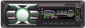 Digma DCR-300MC