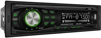 Aura AMH-240WG