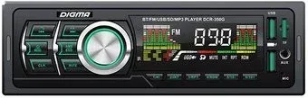 Digma DCR-350G