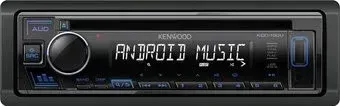 Kenwood KDC-130UB