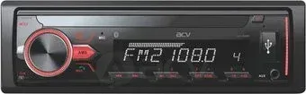 ACV AVS-813BM
