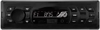 Swat MEX-1039BT