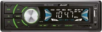 Swat MEX-1033UBG