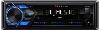 Nakamichi NQ711B