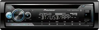 Pioneer DEH-S510BT