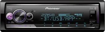 Pioneer MVH-S510BT