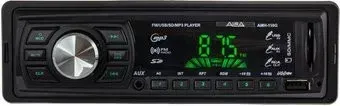 Aura AMH-110G