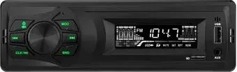 Swat MEX-1032UBG