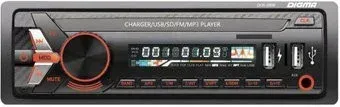 Digma DCR-390R
