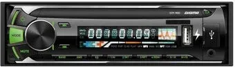 Digma DCR-380G