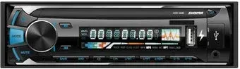 Digma DCR-380B