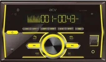 ACV AVS-2700BM
