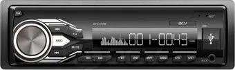 ACV AVS-1712W