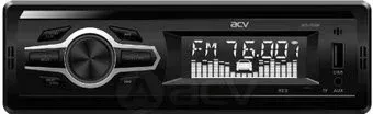 ACV AVS-1702W