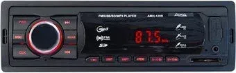 Aura AMH-120R