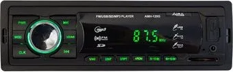 Aura AMH-120G