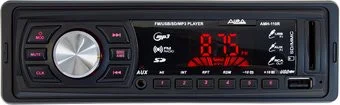 Aura AMH-110R