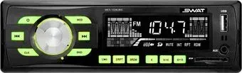 Swat MEX-1028UBG