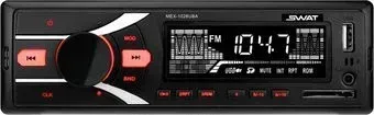 Swat MEX-1026UBA