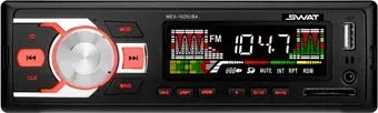 Swat MEX-1025UBA