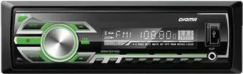 Digma DCR-420G