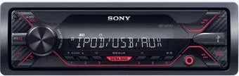 Sony DSX-A210UI