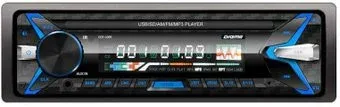 Digma DCR-400B