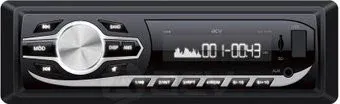 ACV AVS-1724W