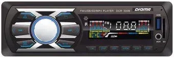 Digma DCR-300B