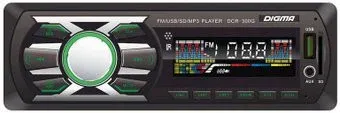 Digma DCR-300G