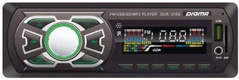 Digma DCR-310G